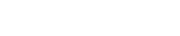 株式会社ユース不動産