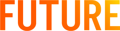 FUTURE
