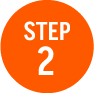 STEP2